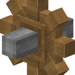 Createicus project image