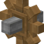 Createicus logo