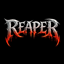 Reaper logo