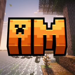 Aussie Mod project image