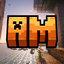 Aussie Mod logo