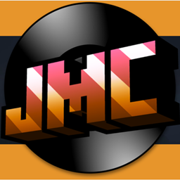 JMC Example logo
