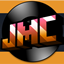 JMC Example logo
