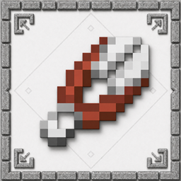 Runics Useful Shears project image