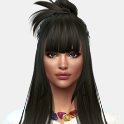 Cynthia Albornoz logo