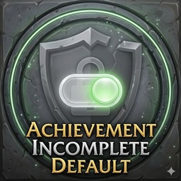AchievementIncompleteDefault project image