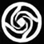 JJC TBD logo