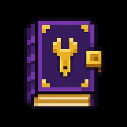 Iron's Spellbooks Tweaks project image