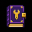 Iron's Spellbooks Tweaks logo
