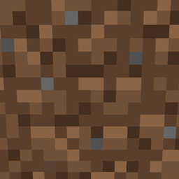 Dirt Land logo