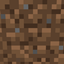 Dirt Land logo