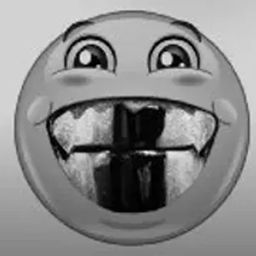 MikePacktory logo