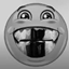 MikePacktory logo