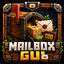 MailboxGUI logo