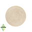 Circle Rug logo