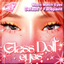 Glass Doll Eyes (Maxis Match) logo