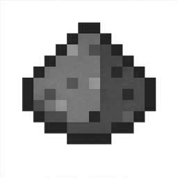 Placeable Gunpowder (Modern) logo