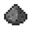 Placeable Gunpowder (Modern) logo