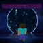 Dimensions Ascended logo