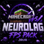 Neuro FPS Boost logo