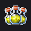 PotionPacker logo