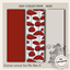 mr.opossum july collection 2023 J15 logo
