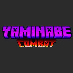 YAMINABE - Combat logo