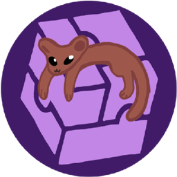 KubeJSable logo