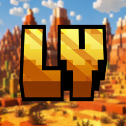 Lumina Visuals logo