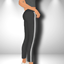 ACTIVEGLOW LEGGING V1 logo