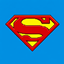 Superman: Son of Krypton logo