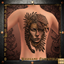 Robynq Tattoo LTD5469 - Basegame compatible logo