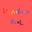 Vanilla with Shaders, QoL, and Multiplayer logo