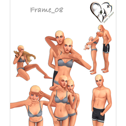 Frame_08