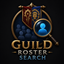 Roster Search - Guild logo