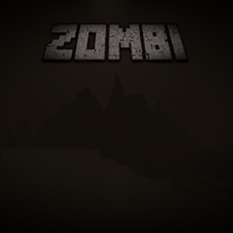 ZOMBi v4 logo