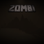 ZOMBi v4 logo