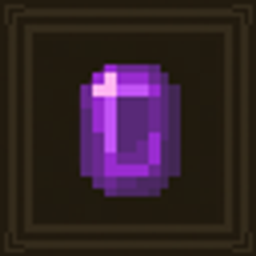 Excalibur | Eidolon Support project image