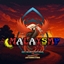 AmiSpectator logo
