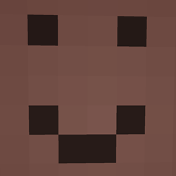 Tiny Potatoes Evolved logo
