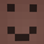 Tiny Potatoes Evolved logo