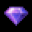 Apothic Compat logo