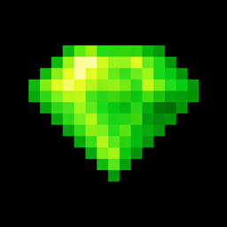 ApothSB logo
