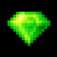 ApothSB logo