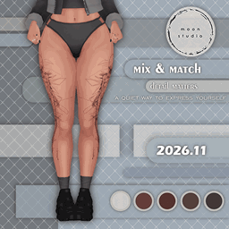 moonmoonsim tattoo 2026.11 project image
