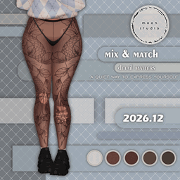 moonmoonsim tattoo 2026.12 project image