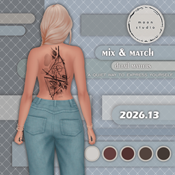 moonmoonsim tattoo 2026.13