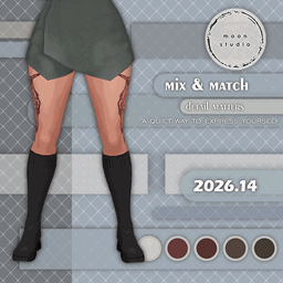 moonmoonsim tattoo 2026.14 project image