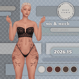 moonmoonsim tattoo 2026.15 project image