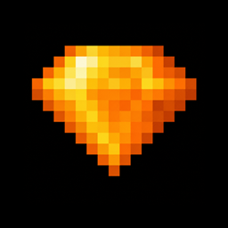 Apothic Filter Compat logo